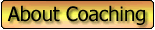 Personal Coach